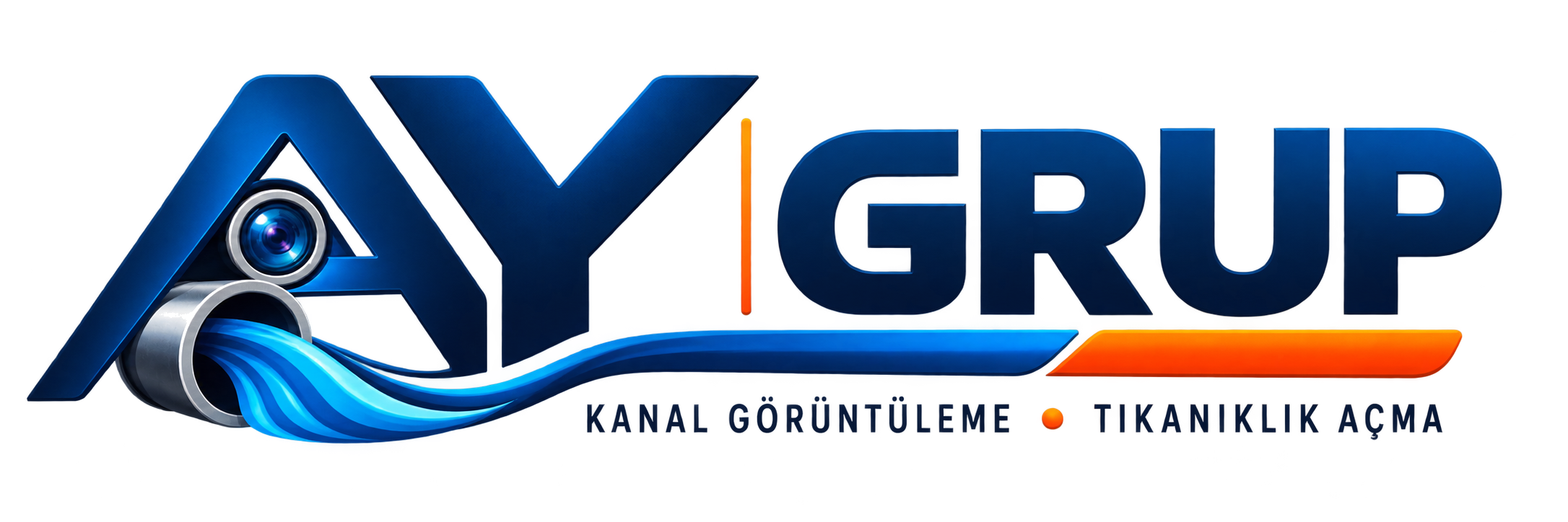 Ay Grup Kanal Görüntüleme